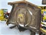 Degelman 2023 REV1500 Rotary Mowers / Sickle Mower
