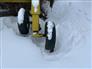 Degelman 2023 REV1500 Rotary Mowers / Sickle Mower