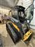 John Deere 2020 333G Track Loaders
