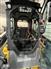 John Deere 2020 333G Track Loaders