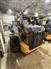 John Deere 2020 333G Track Loaders