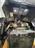 John Deere 2020 333G Track Loaders