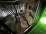 John Deere 2016 S690 Combines