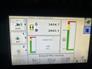 John Deere 2016 S690 Combines