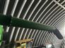 John Deere 2016 S690 Combines