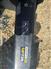 John Deere 2020 mp72 Attachments