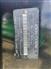 John Deere 2020 mp72 Attachments