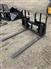 HLA Attachments 2020 HD42BO500 Attachments