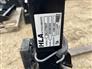 HLA Attachments 2020 HD42BO500 Attachments