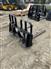 HLA Attachments 2020 HD42BO500 Attachments