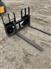 HLA Attachments 2020 HD42BO500 Attachments