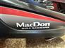 MacDon Industries 2017 FD75-35 Headers - Other