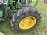 John Deere 2020 5125R Other Tractors
