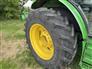 John Deere 2020 5125R Other Tractors