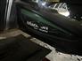 MacDon Industries 2014 D65-S Headers - Other