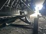 MacDon Industries 2014 D65-S Headers - Other