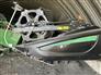 MacDon Industries 2014 D65-S Headers - Other