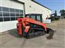 2019 Kubota SVL65