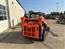 2019 Kubota SVL65