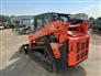 2019 Kubota SVL65