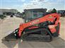2019 Kubota SVL65