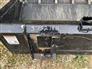 Kubota C68 TOOTH BUCKET Attachments