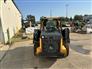 John Deere 2024 324G Skid Steers