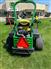 2013 John Deere Z970R