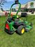 2013 John Deere Z970R