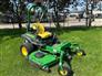 2013 John Deere Z970R