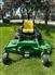 2013 John Deere Z970R