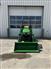 John Deere 2023 2032R Other Tractors