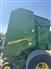 John Deere 2025 561M Balers - Round