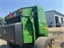 John Deere 2025 561M Balers - Round