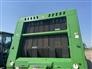 John Deere 2025 561M Balers - Round