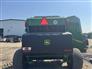 John Deere 2025 561M Balers - Round