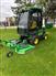 John Deere 2011 1545 Stalk Choppers / Flail Mowers