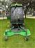 John Deere 2011 1545 Stalk Choppers / Flail Mowers
