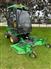 John Deere 2011 1545 Stalk Choppers / Flail Mowers