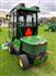 John Deere 2011 1545 Stalk Choppers / Flail Mowers