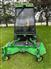 John Deere 2011 1545 Stalk Choppers / Flail Mowers