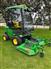 John Deere 2011 1545 Stalk Choppers / Flail Mowers