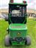 John Deere 2011 1545 Stalk Choppers / Flail Mowers