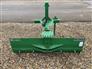 Frontier 2022 RB5060L Attachments