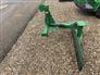 Frontier 2022 RB5060L Attachments