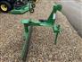 Frontier 2022 RB5060L Attachments