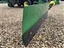 Frontier 2022 RB5060L Attachments