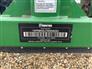 Frontier 2022 RB5060L Attachments