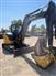 John Deere 2018 60G Excavators