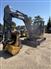 John Deere 2018 60G Excavators